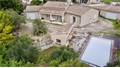 Maison à la vente